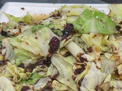 -金阁家常菜(贵阳路店)
