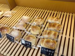 -0+1·手作面包(新北店)
