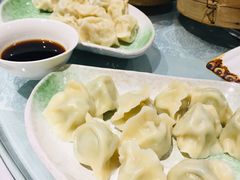 -济南喜来登酒店