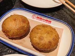 -福苗小骆驼烧烤(曲江店)