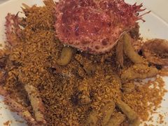 -日昌餐馆(亦庄店)