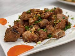 -凤城康记饭店