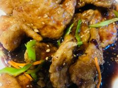 -乡间好味私家菜(总店)