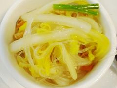 -口衣记鸡饭店