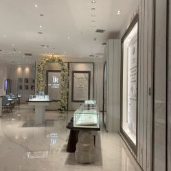 -DR钻戒(成都银泰城店)