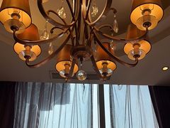 -沪碟·精菜坊(闵行店)