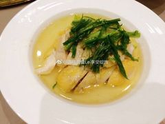 -王宝和酒家(黄浦店)