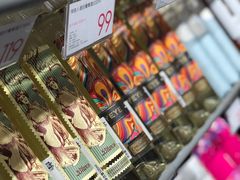 -KKV(深圳宏发大仟里店)