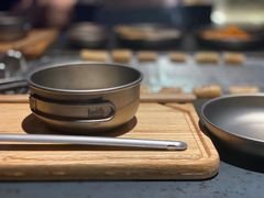 -夜食白市Yespicy·烧烤啤酒宵夜(番禺四海城店)
