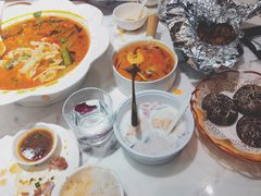 -花锅速食(日月广场店)