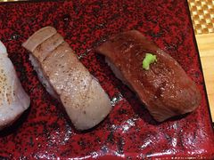 -泉寿司(万科公园店)