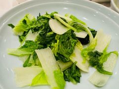 -月湖翠·上海菜(思南公馆淮海店)