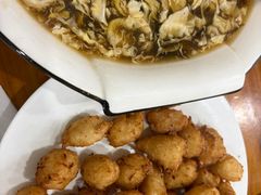 -郭屯王家炖鸡炒鸡(振兴西路店)