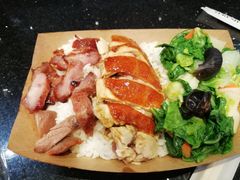 -7fresh七鲜(大族广场店)