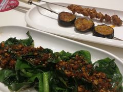 -眉州小吃(石景山店)