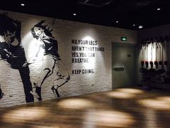 -威尔仕健身·游泳(KING88店)