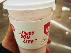 -天友生活(恒大中渝广场店)