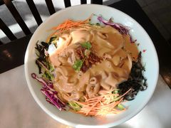 -湘渝人家·川湘菜(十里河店)