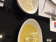 -法兰度航空主题餐厅(河源店)