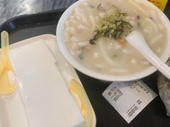 椰子冻糕-凌记(泮塘路店)
