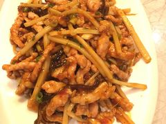 -锦小馆(安贞店)