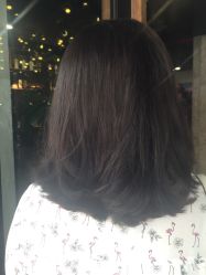 -Some Hair
