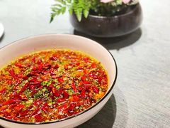 -宝燕壹号(徐汇店)