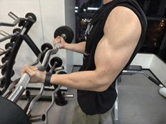 -WEGYMER健萌健身(麦德龙钰龙天下馆)