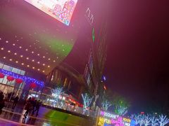 -昆山招商花园城