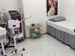 -瓷肌博士·祛痘科技美肤