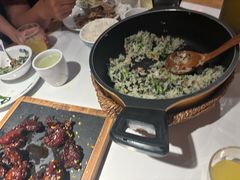 -老阿爸鲜鱼土菜(园区永旺店)