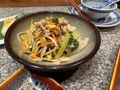 -南京大牌档(之心城店)