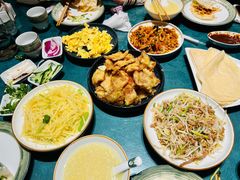 -老昌春饼(大直街店)