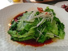 -后海16号·北京私房菜