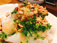 -桂小厨广西菜(青秀万达店)