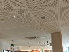 -必胜客(阿罗海店)