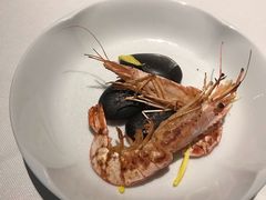 -广舟(千禧店)