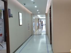 -厦门美莱整形美容医院