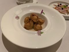 -香宫(九龙香格里拉店)