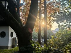 -汇龙潭