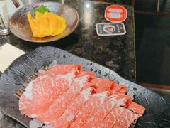 -捞王锅物料理(东百中心店)