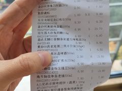 -福达坊批发城(汉阳黄金口总店)