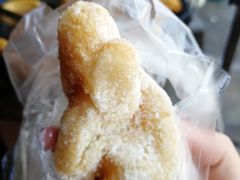 -丽华早点(大成路店)