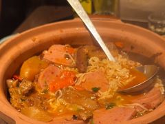 -酒肆浅葱·特色菜馆(卓悦intown店)