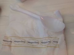 -哈根达斯(天河城店)