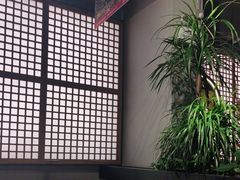 -管氏翅吧(地安门创始店)