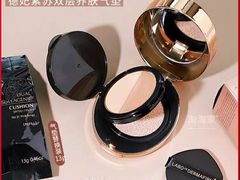 -乐天免税店(明洞店)