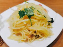 -和兴记牛肉火勺·羊汤(于洪广场店)