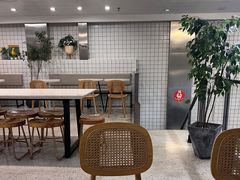 -夏羽记甜品(小榄大信店)