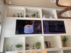 -卷时·瑞士卷·生日蛋糕(大望路店)